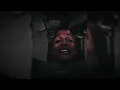 mareux - lovers from the past ( david goggins x tom platz x larry wheels x kevin levrone x slowed)