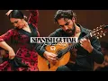 Download Lagu Rhythmic Expressions of Spanish Guitar Music \u0026 Vibrant Flamenco – Top Instrumental Mix Playlist