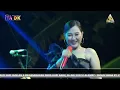 Download Lagu SAKSI BANYU MATA || TIA NEVANIA || NEW ITA DK _ MJ BIG BAND