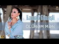 Download Lagu Kemale Gunesli - Olurem Men 2025 / Klip