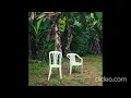 Download Lagu Bad Bunny: KLOUFRENS (TYNY DESK VERSION)
