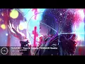 Download Lagu 「Koplo」 YOASOBI - Yoru ni Kakeru 「TEGRA39 Remix」