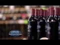 Atlas Liquors Wine of the Month TV30 2014