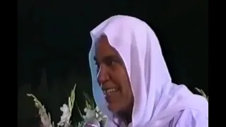 المنشد حسن حفار     أتاني زماني   ملك الفؤاد   لقد أتيت الحمى   نسمات هواك   ذات الجمال      دندنها