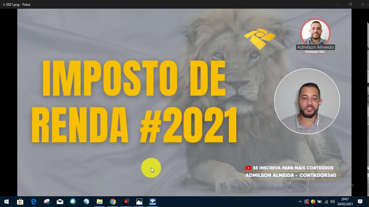 ÚLTIMAS - 17.04.15: A Receita Federal definiu o cronograma da liberação das restituições do Imposto . 