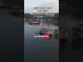 Download Lagu Lagu india versi papua (lada ansus)