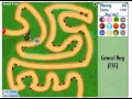 Bloons Tower Defense 3