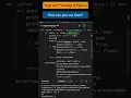 Python args and kwargs A Quick Tutorial