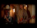 Alegres de La Sierra - Asi Como Hoy (Video Oficial)