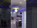 Sky s Nails