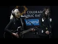 Download Lagu Boygenius performs \