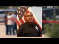 Dallas ISD officer recovering after being shot at a Sam s Club in Dallas