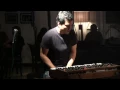 Download Lagu Gugun Blues Shelter ft. Indra Lesmana - Let Me Love You Baby @ Mostly Jazz 06/04/12 [HD]