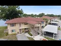 4438 Narraganset Trail Sarasota FL