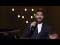 Nassif Zeytoun - Wassellik Khabar [Aghani Men Hayati] (2021)/ناصيف زيتون - وصلك خبر (أغاني من حياتي)