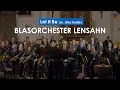 Download Lagu Let It Be - by Paul McCartney \u0026 John Lennon - arr. Jirka Kadlec - Blasorchester Lensahn