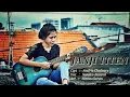 Download Lagu JANJI TITEN ~ LAGU POP DAERAH LAMAHOLOT ~ FLORES TIMUR [ official musik video ]