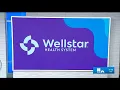 Hundreds working or Wellstar Health System to face layoffs