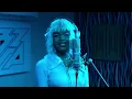 Lismar || BZRP Music Sessions #60/66