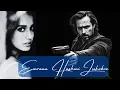 Download Lagu Emraan Hashmi Mashup | Nonstop Jukebox | Best of Emraan Hashmi | 20s Hit Hindi Songs
