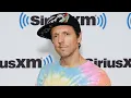 Jason Mraz Says Wading Through the Shame and Guilt of Divorce Helped Him Accept His