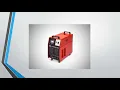 SUPRA PLASMA 101