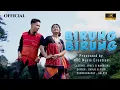 Birung Birung || Chakma || official  music video || 2025 || Sanju ft. Pinki || mandisha ft. Rikel 