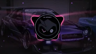 dj campuran viral tik tok terbaru 2026 jedag jedug full bass mengkane