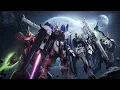 Download Lagu Great Homies | Gundam Collaboration Theme Song