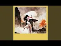 Download Lagu Andai Ku Bisa Mengulang Hari