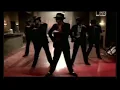 Download Lagu You Rock My World (Greenland Promo Edit Official Music Video) - Michael Jackson 