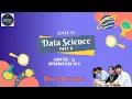 Class 11th Data Science Chapter 11 - Introduction to R Short Answers