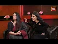 Shruti Haasan Mom Sarika Have No Regrets In Their Life Here s Why India Today India Tomorrow