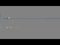 Android Application Development Tutorial 81 SlidingDrawer Example