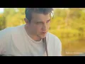 Axel Flóvent - Quiet Eyes • Mokum Sessions #265