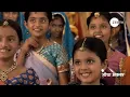 Download Lagu Jodha Akbar | Ep - 37 | Webisode 03 | Nov,16 2024 | Rajat Tokas,Paridhi Sharma,Lavina  | Zee TV
