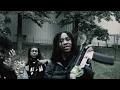 Lagu Sg Kpeezy X Sg Capo - Ace\u0026Mitch (Official Music Video)