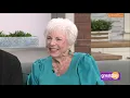 Download Lagu The Breathing Center of Houston is a breath of fresh air for patients: Live TV Segment with KHOU 11