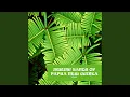 Download Lagu Paka E Na Eiri Ena