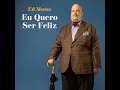Eu Quero Ser Feliz