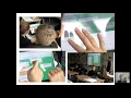 Talkwall Presentation