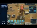 Oxygen First Breath Demo EP4 Tutorial Part 4 - Exploration