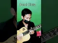 Download Lagu Demi Cinta - Interlude #gitarispemula