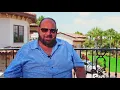 Hotel Investing Explained Millionaire Mindset