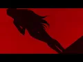 Download Lagu Aaliyah- We Need A Resolution (slowed and reverb instrumental)