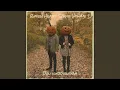 Download Lagu Tak Lagi Sama