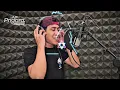 Download Lagu Afit Cover Noah (Suara Dalam Kepala)
