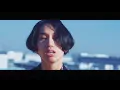 マカロニえんぴつ「ミスター・ブルースカイ」 MV