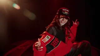 MI PRIMER DROP DE GORRAS 🧢 🔥, ORGULLOSAMENTE ECUATORIANAS  | Kike Jav