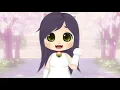 Magical doctor Meme Mimi from lomando not cute